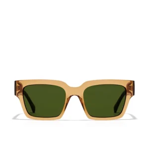 Mustard Juniper Eco Sunglasses