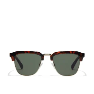 Hawkers No Limit Polarized Alligator Sunglasses