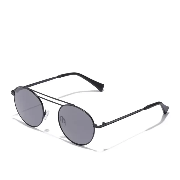 HAWKERS | Nº9 | Sunglasses - Image 2