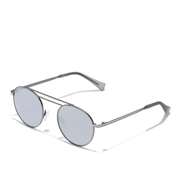 HAWKERS | Nº9 | Sunglasses - Image 4