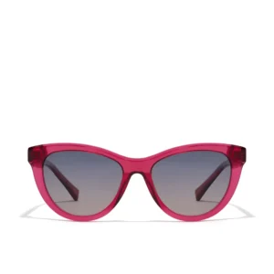 Hawkers Nolita Eco Cherry Gradient Cat Eye Sunglasses