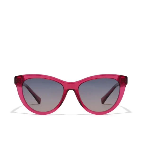 Hawkers Nolita Eco Cherry Gradient Cat Eye Sunglasses