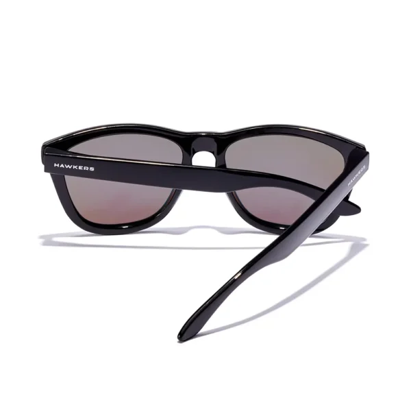 HAWKERS | ONE COLT | Sunglasses - Image 4
