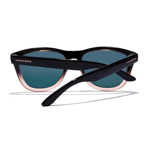 HAWKERS | ONE COLT | Sunglasses - Image 6