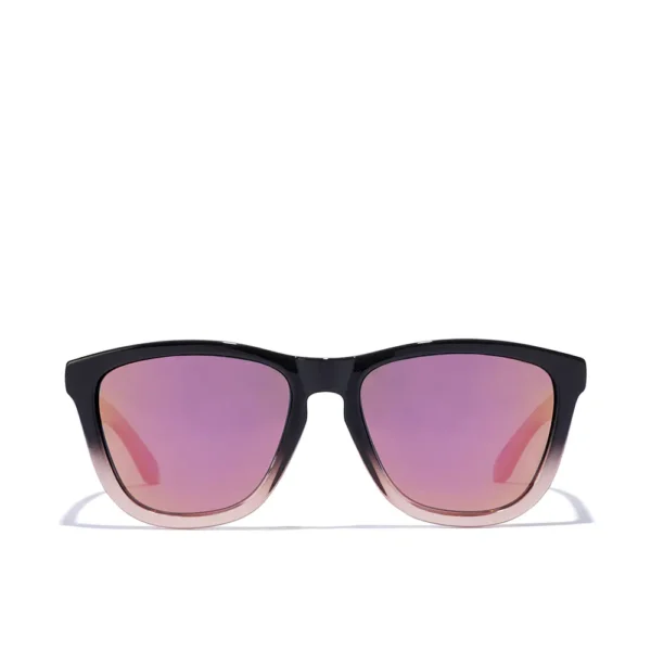 Hawkers One Colt Polarized Sunglasses - Black Pink