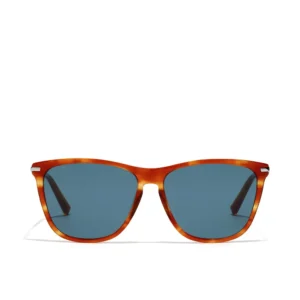 Hawkers Crosswalk Sunglasses