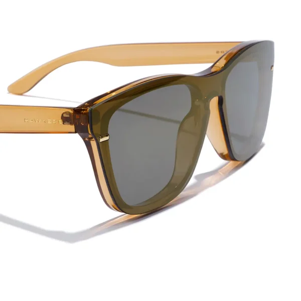 HAWKERS | ONE DREAM | Sunglasses - Image 2