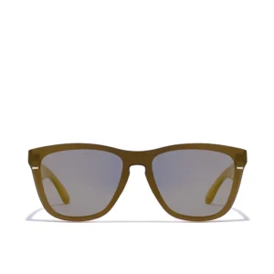 Hawkers One Dream Black Gold Sunglasses