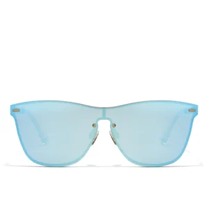 Hawkers One Venm Metal Blue Sunglasses