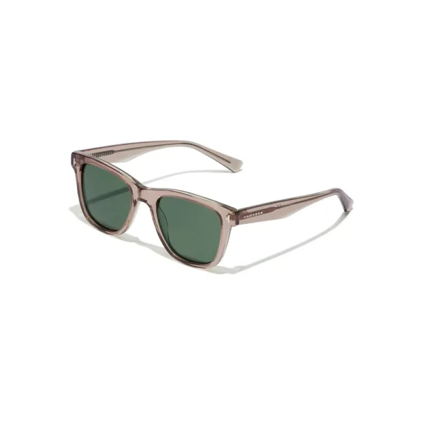 HAWKERS | ONE PAIR | Sunglasses - Image 6