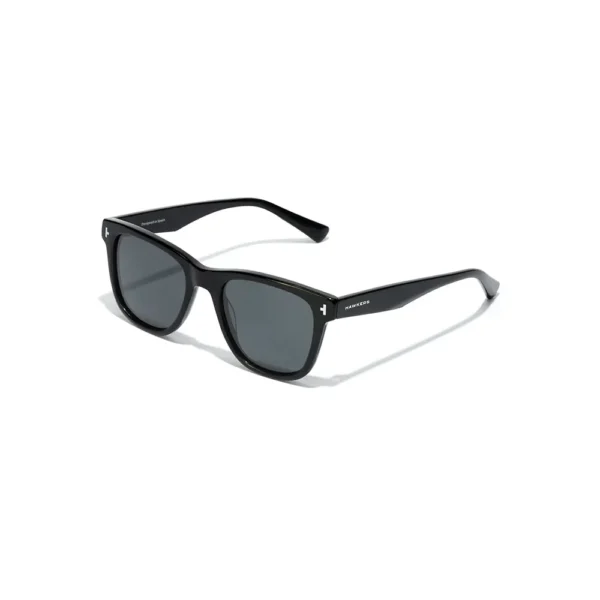 HAWKERS | ONE PAIR | Sunglasses - Image 2