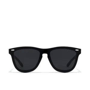 Hawkers Raw Black Sunglasses - 1 Unit