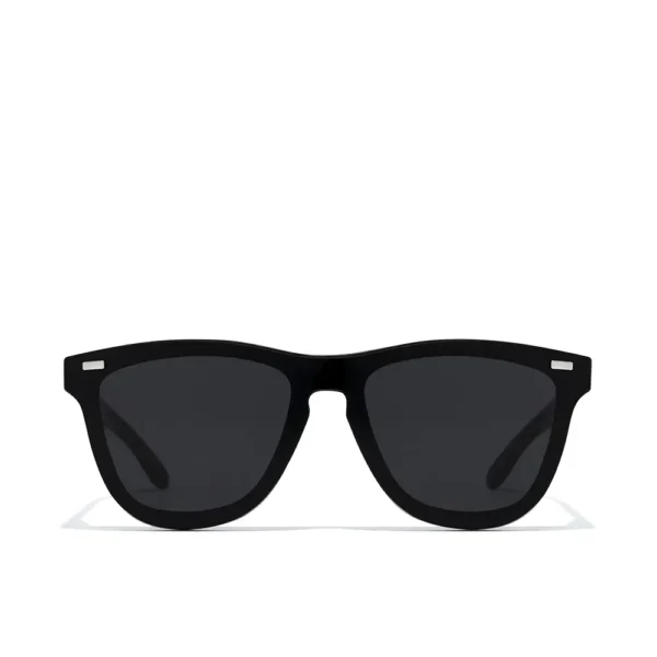 Hawkers Raw Black Sunglasses - 1 Unit