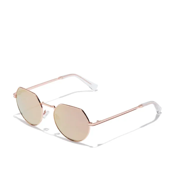 HAWKERS | AURA HAWKERS | Sunglasses - Image 4