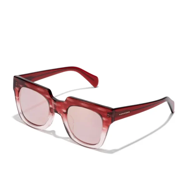 HAWKERS | ROW | Sunglasses - Image 4