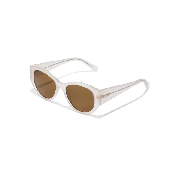 HAWKERS | MIRANDA | Sunglasses - Image 8