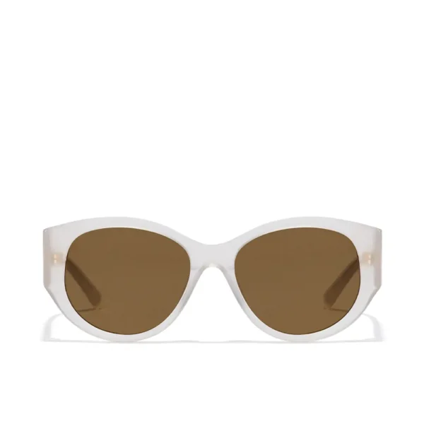 Hawkers Sand Olive Sunglasses - 1 Unit