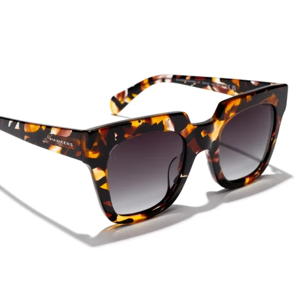 HAWKERS | ROW X | Sunglasses - Image 6