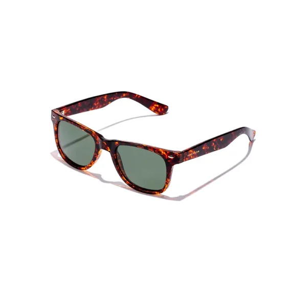 HAWKERS | SLATER | Sunglasses - Image 4