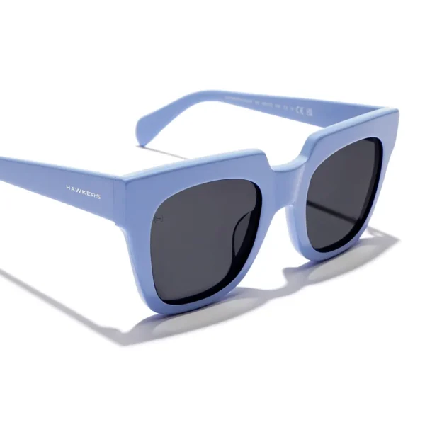 HAWKERS | ROW X | Sunglasses - Image 4