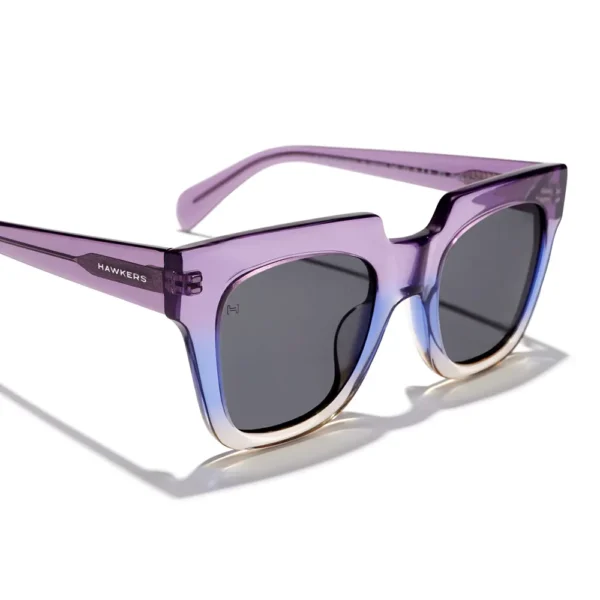 HAWKERS | ROW X | Sunglasses - Image 2