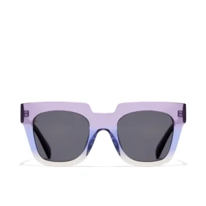 Hawkers Sweet Cloud Ash Sunglasses - 1 Unit