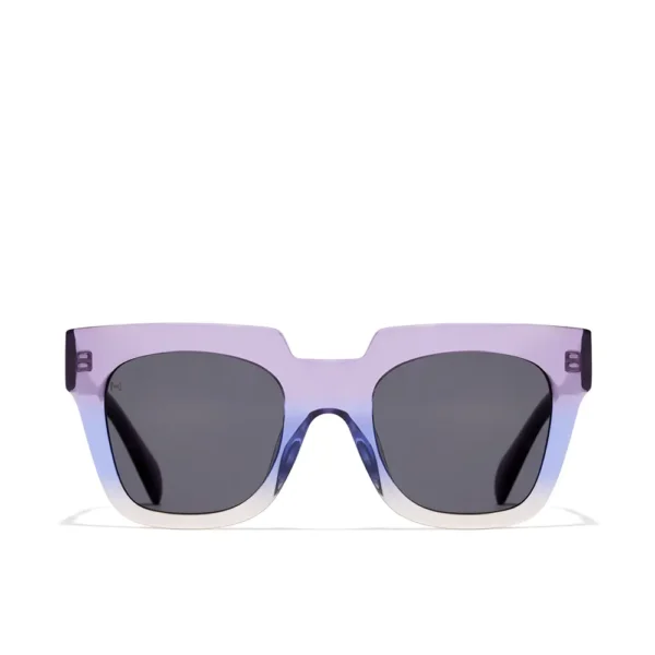 Hawkers Sweet Cloud Ash Sunglasses - 1 Unit