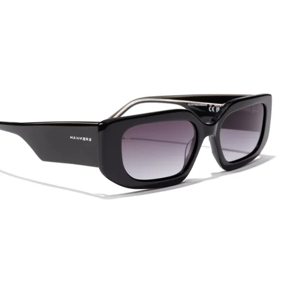 HAWKERS | TRENDSET | Sunglasses - Image 10