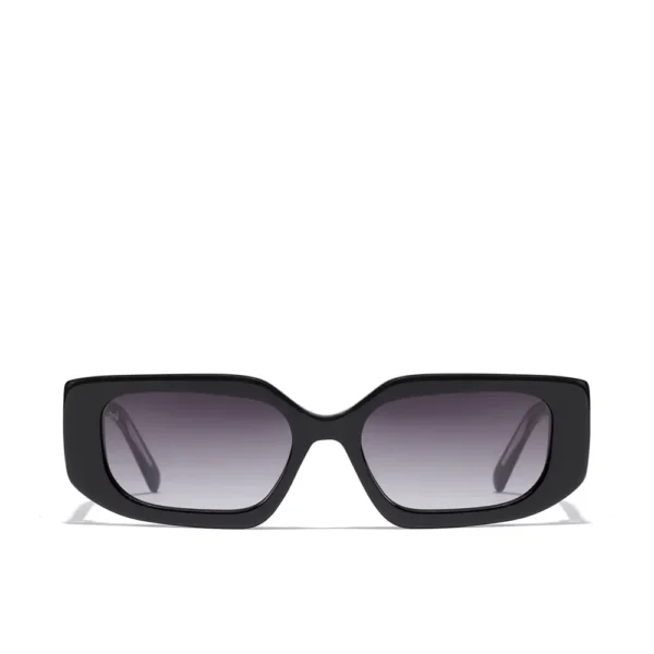 Hawkers Trendset Black Iron Sunglasses