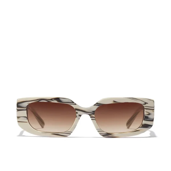 Hawkers Trendset Zebra Terracotta Sunglasses