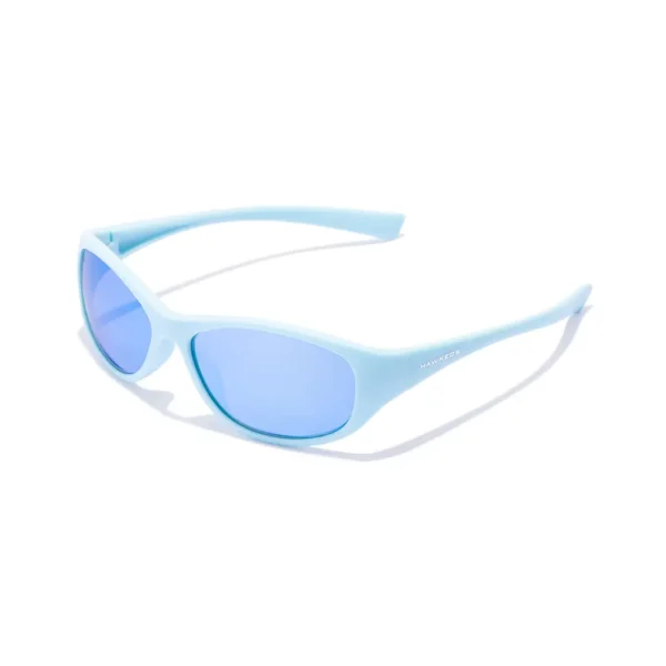 HAWKERS | RAVE KIDS | Sunglasses - Image 10