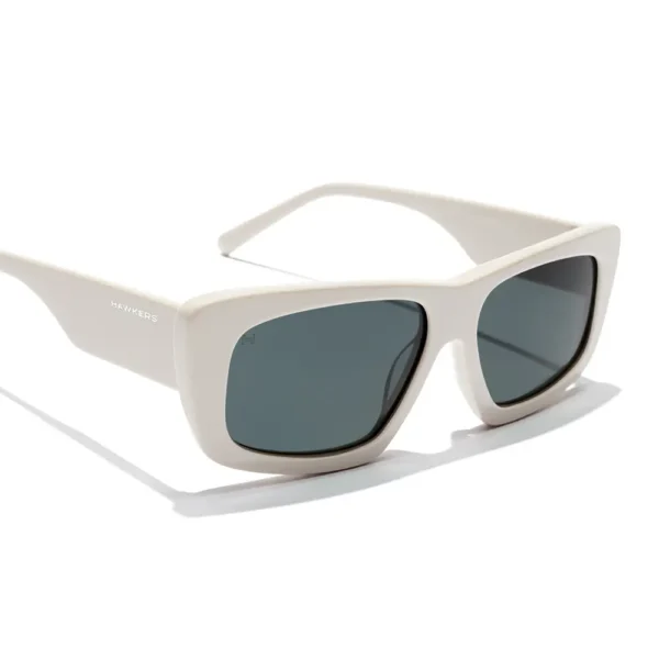 HAWKERS | ZENITH | Sunglasses - Image 2