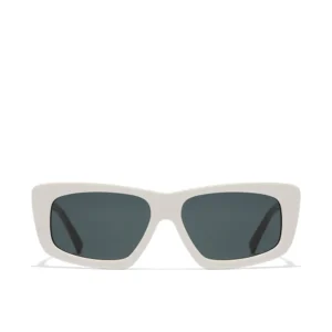 Hawkers Turquoise Cat Eye Sunglasses - 1 Unit