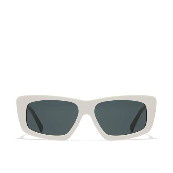 Hawkers Turquoise Cat Eye Sunglasses - 1 Unit
