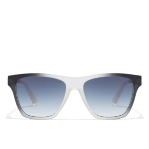 #Twilight Sunglasses