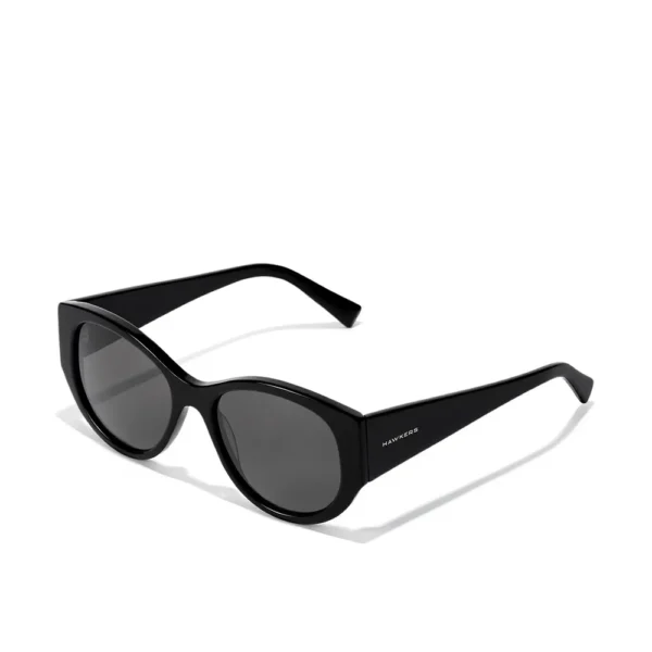 HAWKERS | MIRANDA | Sunglasses - Image 2