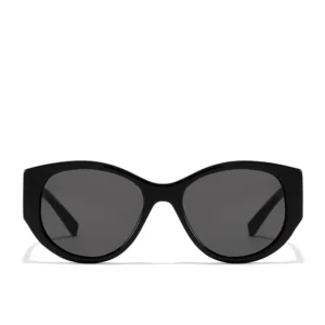Hawkers Vintage Black Sunglasses - 1 Unit