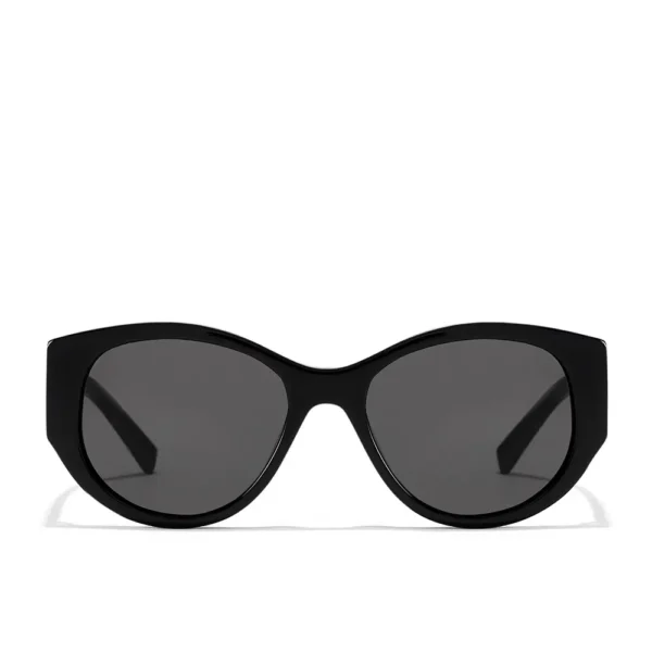 Hawkers Vintage Black Sunglasses - 1 Unit
