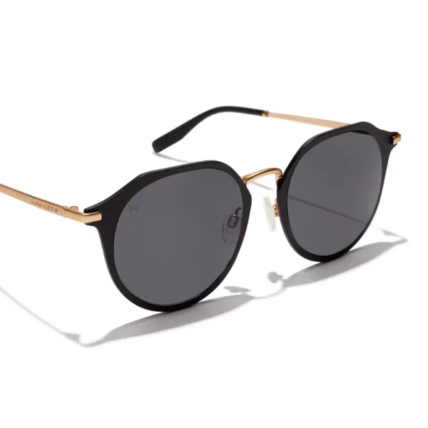 HAWKERS | WARWICK METAL | Sunglasses - Image 8