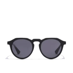 Hawkers Warwick Raw Carbon Black Sunglasses