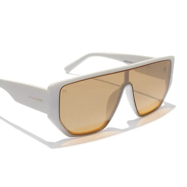 HAWKERS | METRO | Sunglasses - Image 2