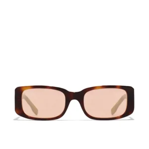 Hawkers X Manuel Turizo #Linda Rectangular Sunglasses