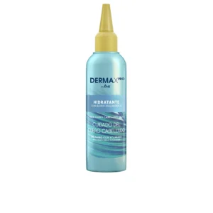 Head & Shoulders Derma X Pro Moisturizing Balm 145ML