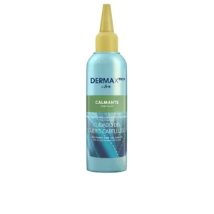 Head & Shoulders Derma X Pro Soothing Balm 145ML