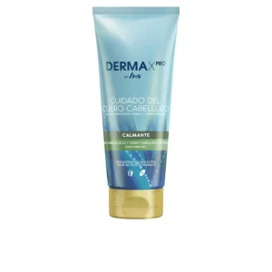 Head & Shoulders Derma X Pro Soothing Conditioner 220ML