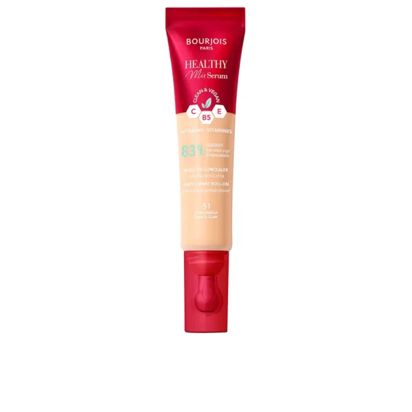 Healthy Mix Serum Concealer #51 Light Vanilla 11ML