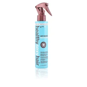 Healthy SexyHair Beach Look Conditioning 150ML