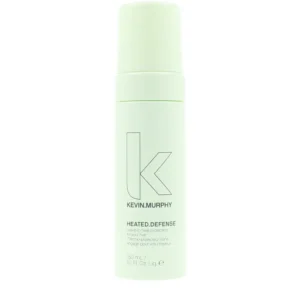 Heated Defense Thermal Protection Foam 150ML