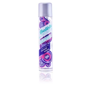 Heavenly Volume Dry Shampoo 200ML