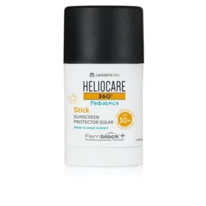 Heliocare 360º Pediatrics Sunscreen Stick SPF50+ 25g